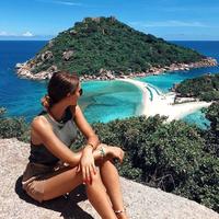 Отзыв от Роза - Visa DTV